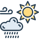 clima icon