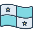 bandera icon