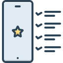 móvil icon