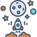 planeta icon