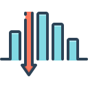 grafico icon