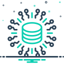 base de datos 