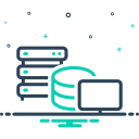 base de datos 