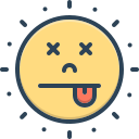 reloj icon