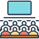 monitor icon