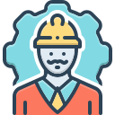 técnico icon