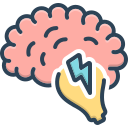 cerebro icon