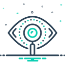 ojo icon