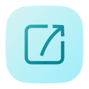 maximizar icon