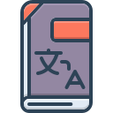 idioma icon