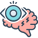 cerebro icon