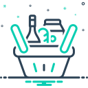 compras icon