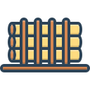 madera icon