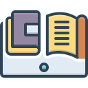 libro icon