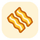 tocino icon