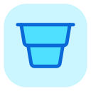 yogur icon