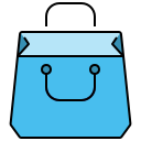 bolsa icon