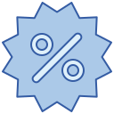 negocio icon