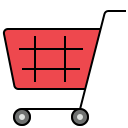 compras icon