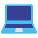 computadora icon