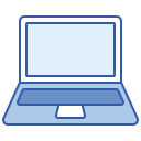 computadora icon