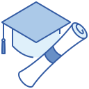 educación icon