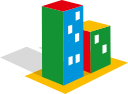 departamento icon