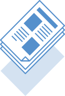 información icon