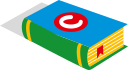 libro icon