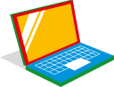 computadora icon