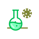 laboratorio icon