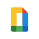 google icon