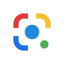 google icon