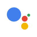 google icon