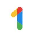 google icon