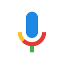 google icon