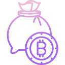 bitcoin icon