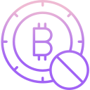 bitcoin icon