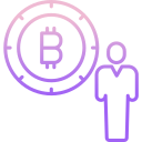 bitcoin icon