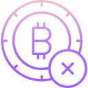 bitcoin icon