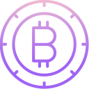 criptomoneda icon