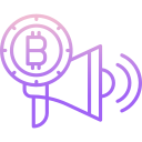 bitcoin icon