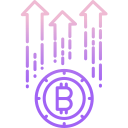 bitcoin icon