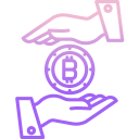 bitcoin icon