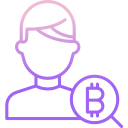 bitcoin icon