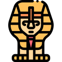 esfinge icon