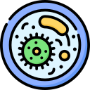 Biología icon