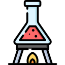 Química icon