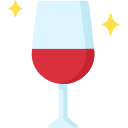 Vino