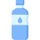 Минеральная вода icon